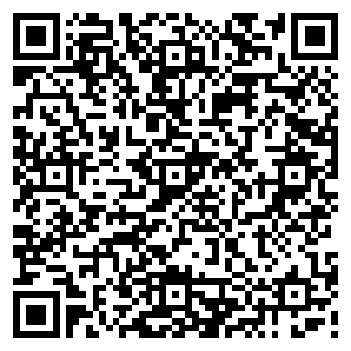 kod QR z danymi kontaktowymi 52577510500000