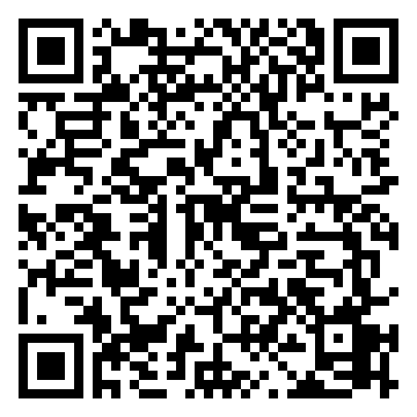 kod QR z danymi kontaktowymi 36388834600000