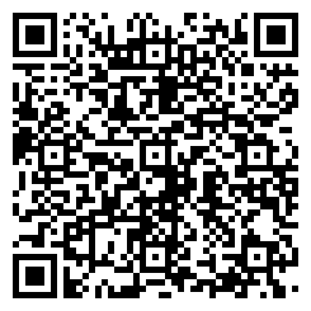 kod QR z danymi kontaktowymi 36772031300000