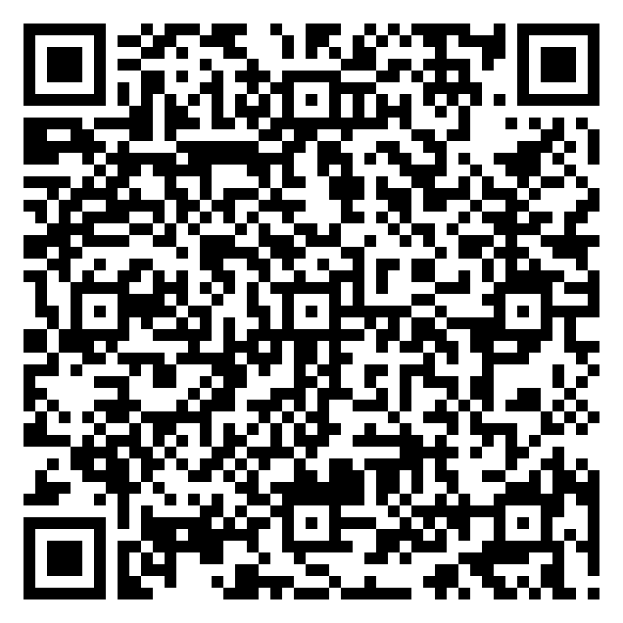 kod QR z danymi kontaktowymi 38544264000000