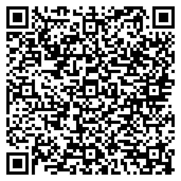 kod QR z danymi kontaktowymi 14713231900000