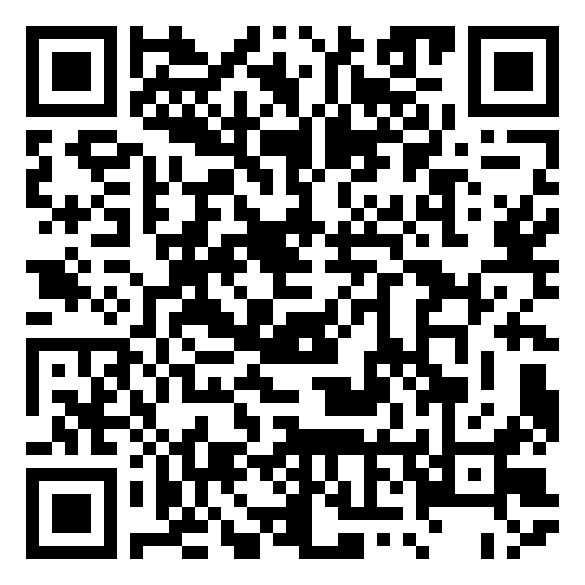 kod QR z danymi kontaktowymi 28012806500000