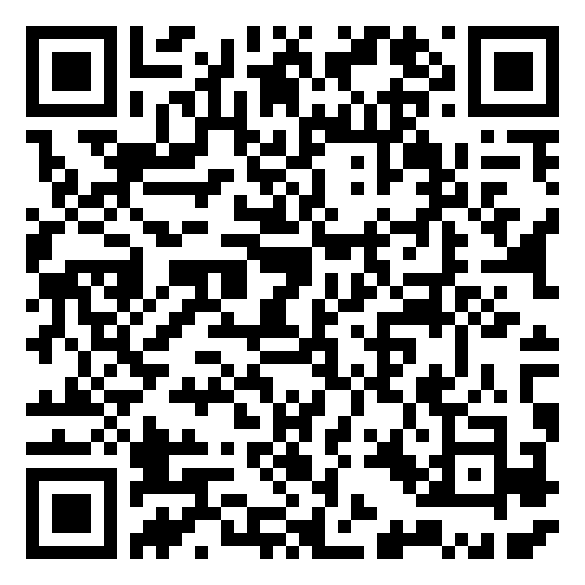 kod QR z danymi kontaktowymi 36858174700000
