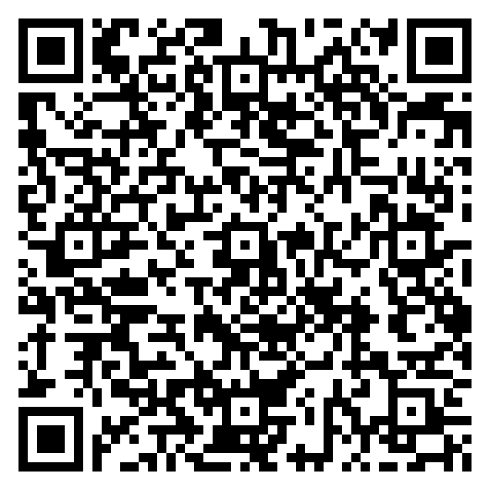 kod QR z danymi kontaktowymi 38800664800000