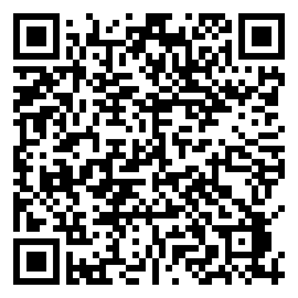 kod QR z danymi kontaktowymi 38217257000000