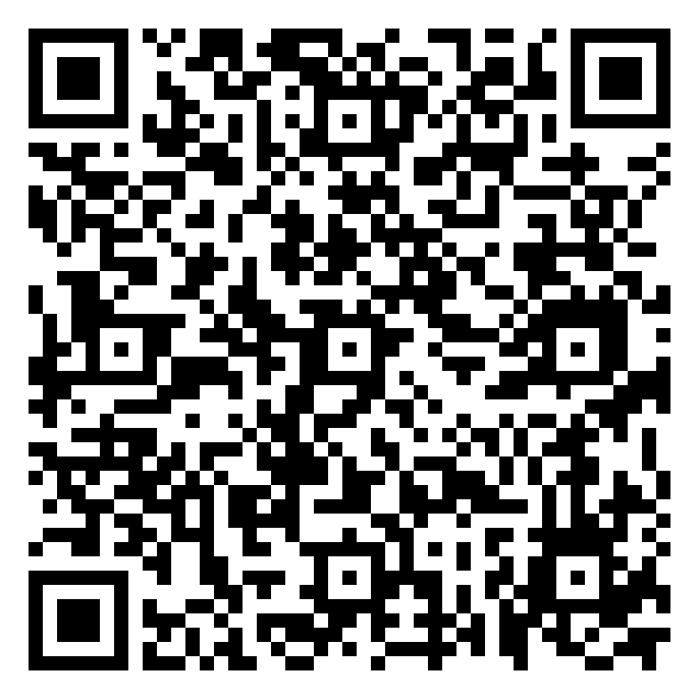 kod QR z danymi kontaktowymi 36689788300000