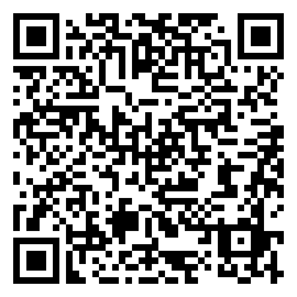 kod QR z danymi kontaktowymi 52371936700000