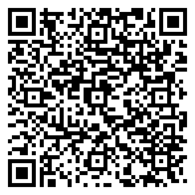 kod QR z danymi kontaktowymi 36198936200000