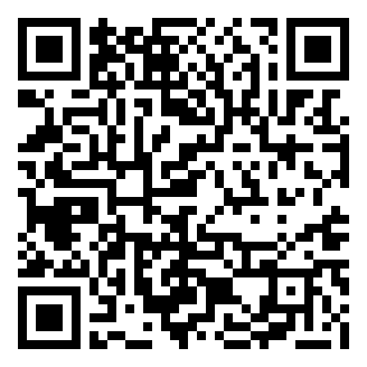 kod QR z danymi kontaktowymi 02059490000000