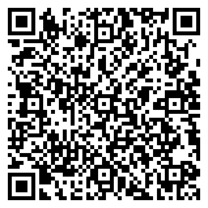 kod QR z danymi kontaktowymi 36467453500000