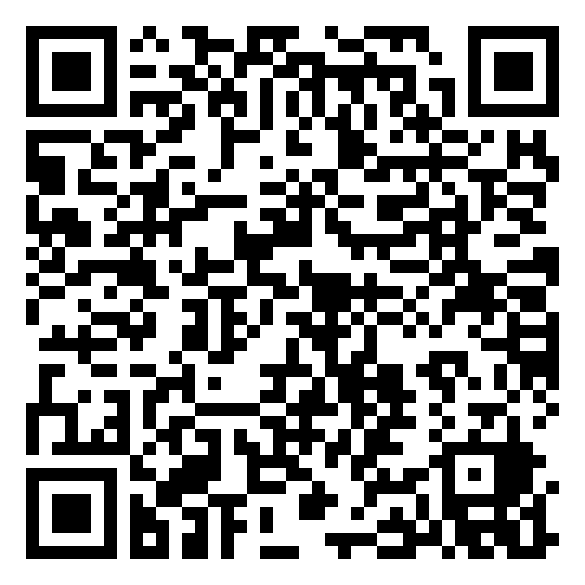 kod QR z danymi kontaktowymi 52729614200000