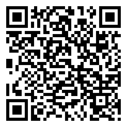 kod QR z danymi kontaktowymi 38853984700000