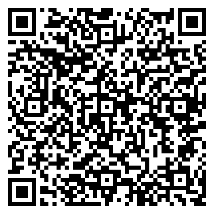 kod QR z danymi kontaktowymi 01549269000000