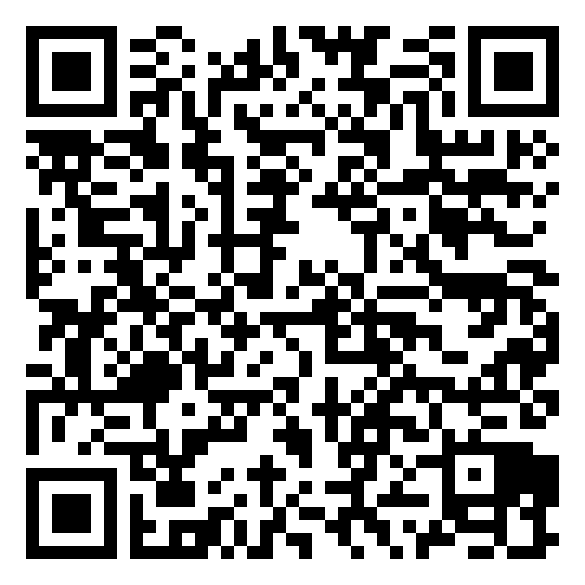 kod QR z danymi kontaktowymi 52934325900000