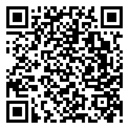 kod QR z danymi kontaktowymi 38705697000000