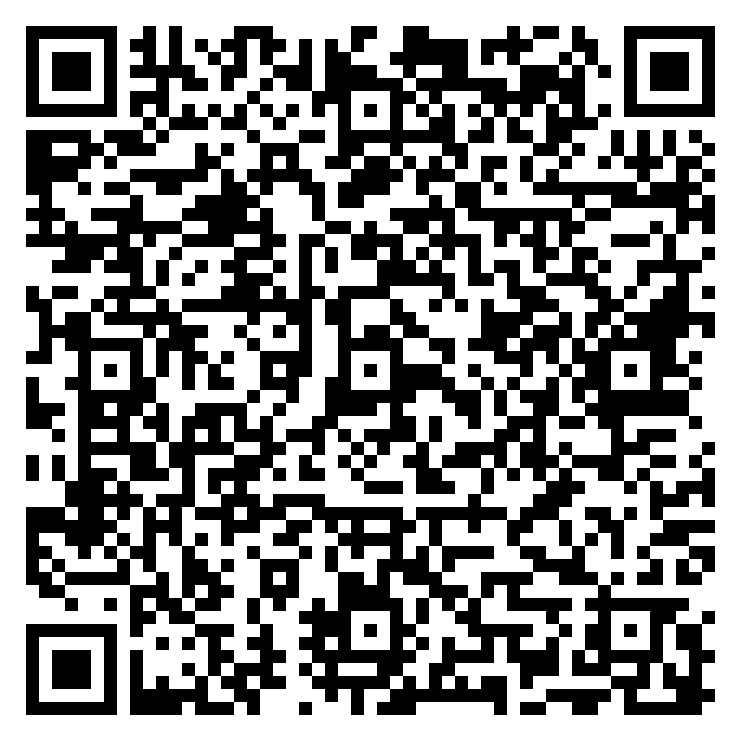 kod QR z danymi kontaktowymi 36820466000000