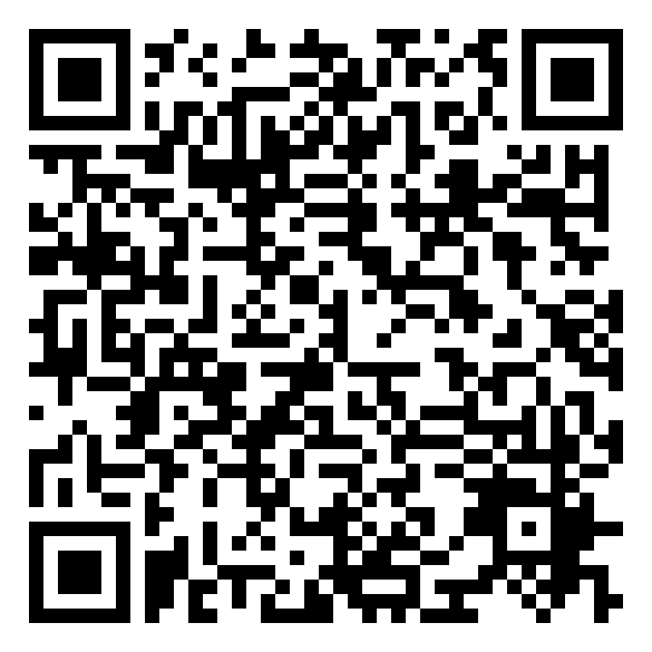 kod QR z danymi kontaktowymi 14154713700000