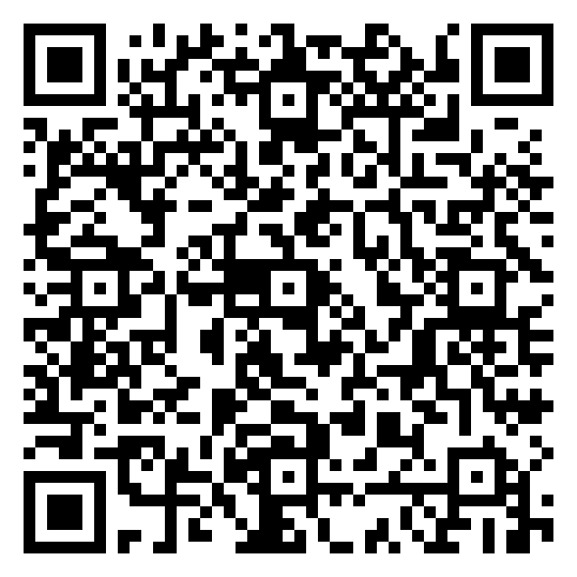 kod QR z danymi kontaktowymi 54263718900000