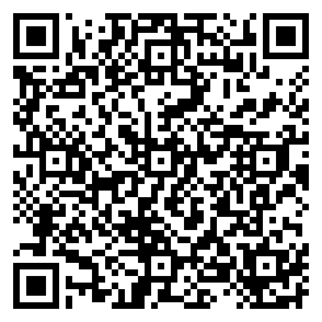 kod QR z danymi kontaktowymi 32004580000000