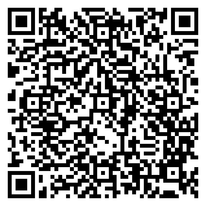 kod QR z danymi kontaktowymi 14117781200000