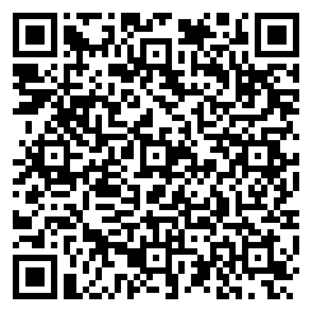 kod QR z danymi kontaktowymi 38194803400000
