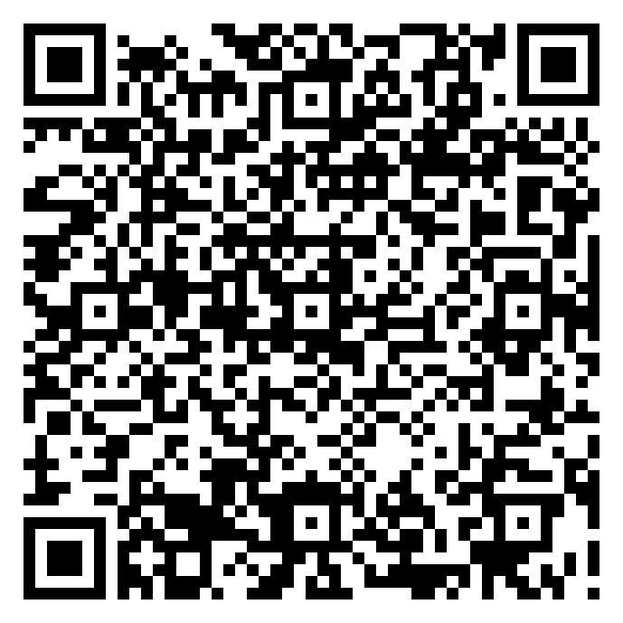 kod QR z danymi kontaktowymi 12112887000000