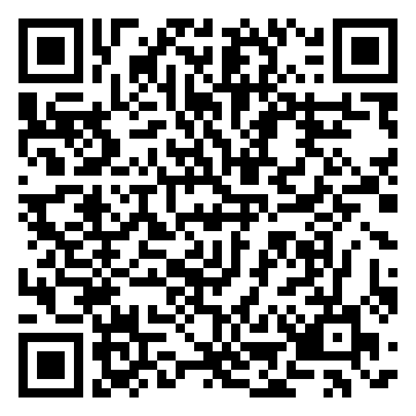 kod QR z danymi kontaktowymi 54118320800000
