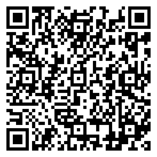 kod QR z danymi kontaktowymi 52370696200000