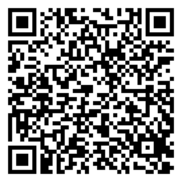 kod QR z danymi kontaktowymi 52476817800000