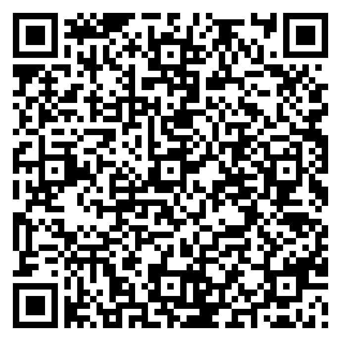 kod QR z danymi kontaktowymi 63436254800000
