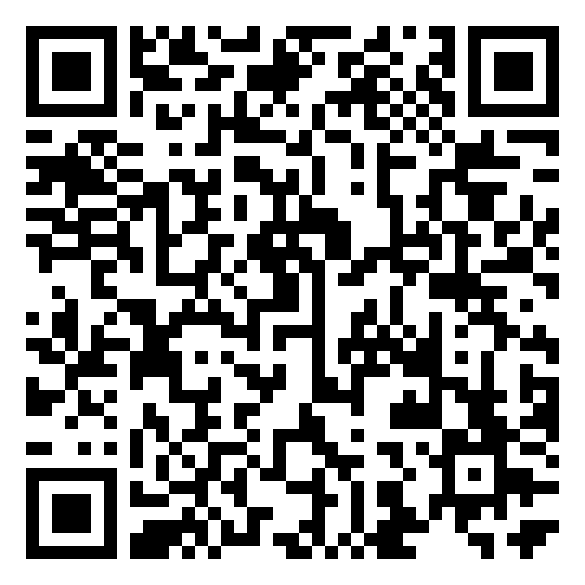 kod QR z danymi kontaktowymi 52106822700000
