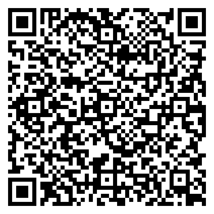 kod QR z danymi kontaktowymi 14731358700000