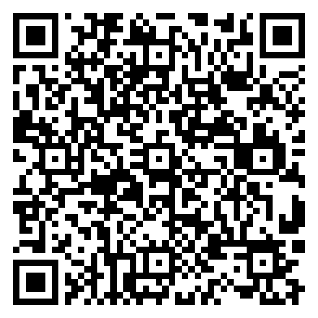 kod QR z danymi kontaktowymi 36876743000000