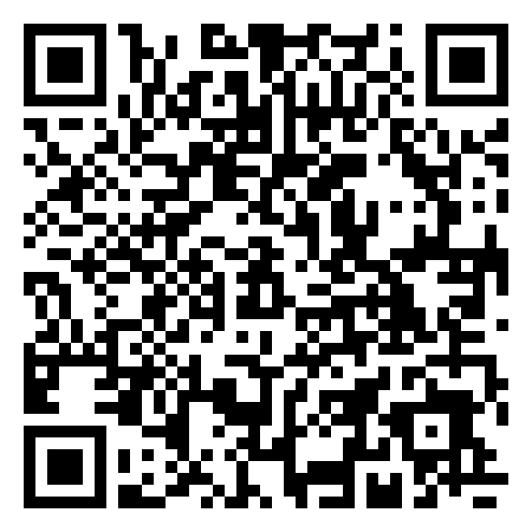 kod QR z danymi kontaktowymi 54297817000000