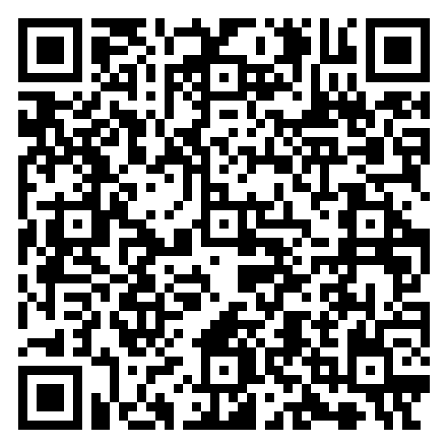 kod QR z danymi kontaktowymi 52336140500000