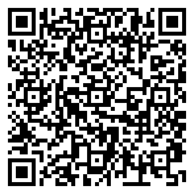 kod QR z danymi kontaktowymi 14332930900000