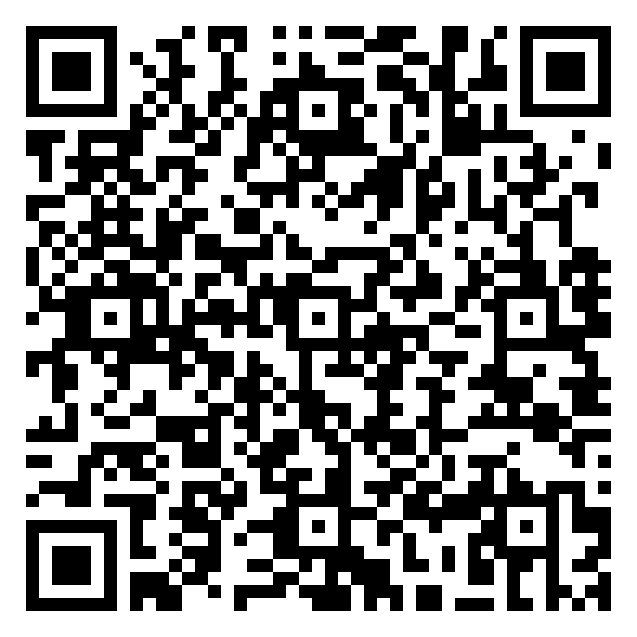 kod QR z danymi kontaktowymi 36192991100000