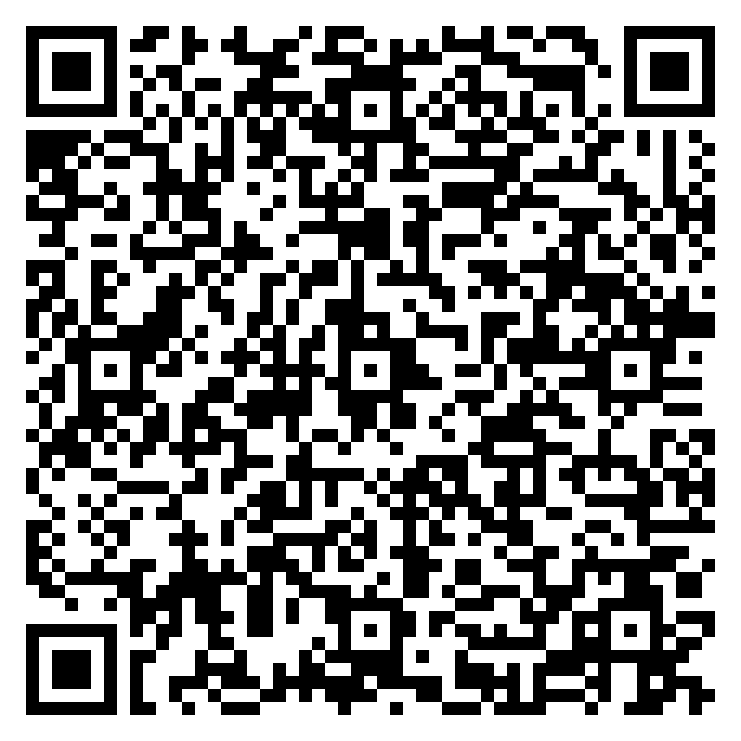 kod QR z danymi kontaktowymi 14682706000000