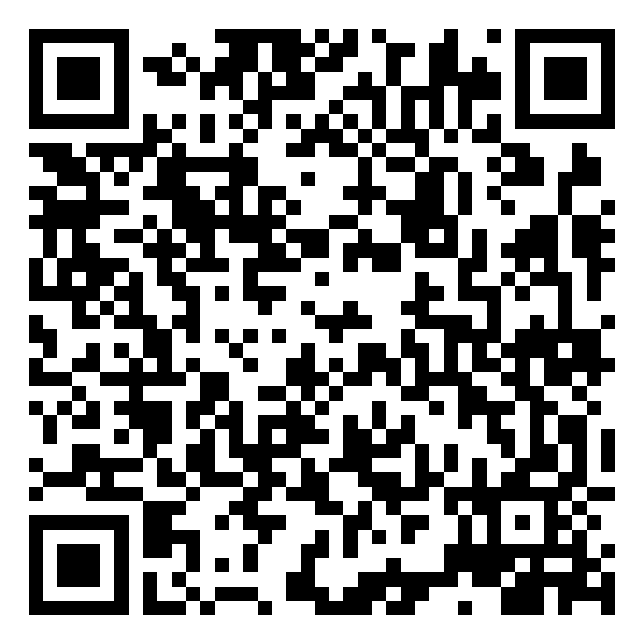 Whs  W Likwidacji kod QR z danymi kontaktowymi kod QR z danymi kontaktowymi 14187196100000