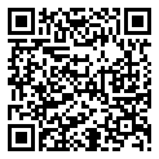 kod QR z danymi kontaktowymi 00045557400000