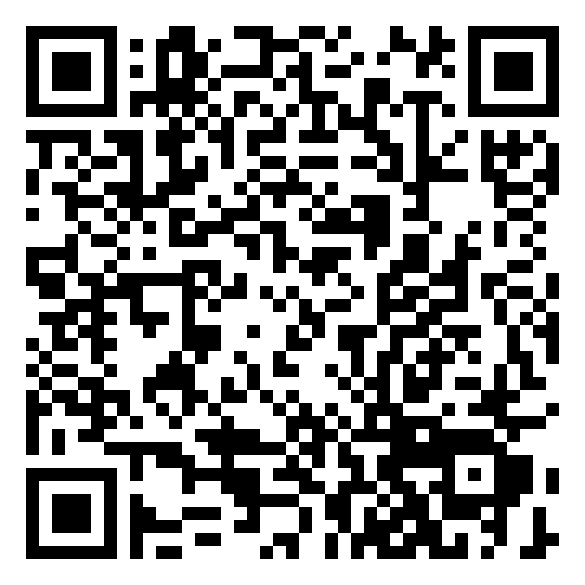 kod QR z danymi kontaktowymi 38631179000000