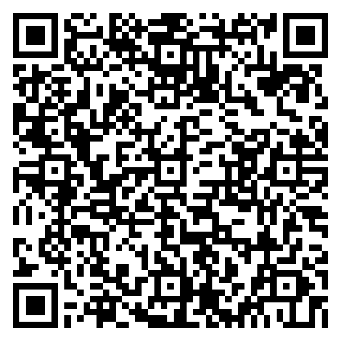 kod QR z danymi kontaktowymi 12299593600000