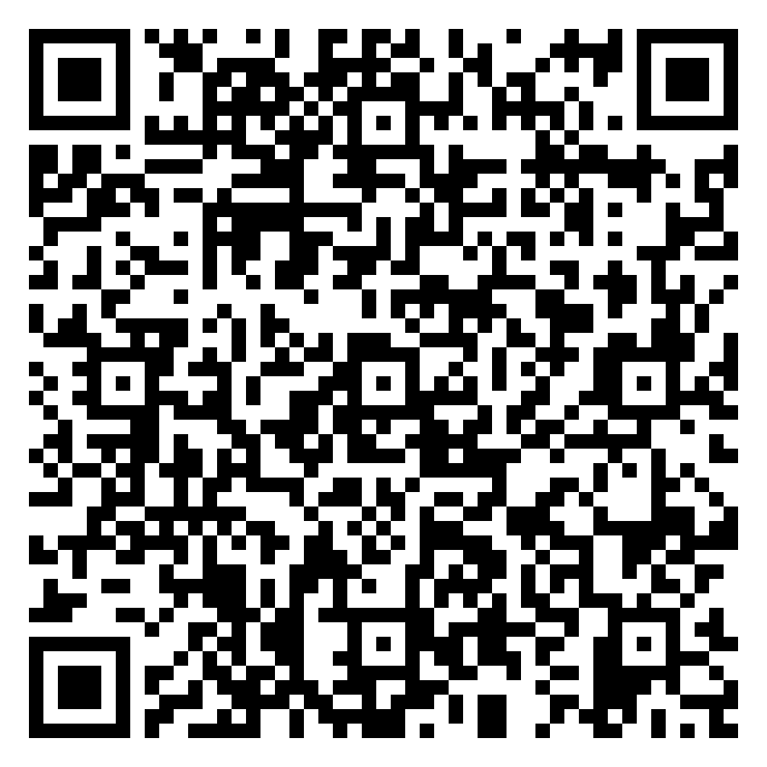 kod QR z danymi kontaktowymi 52946645300000