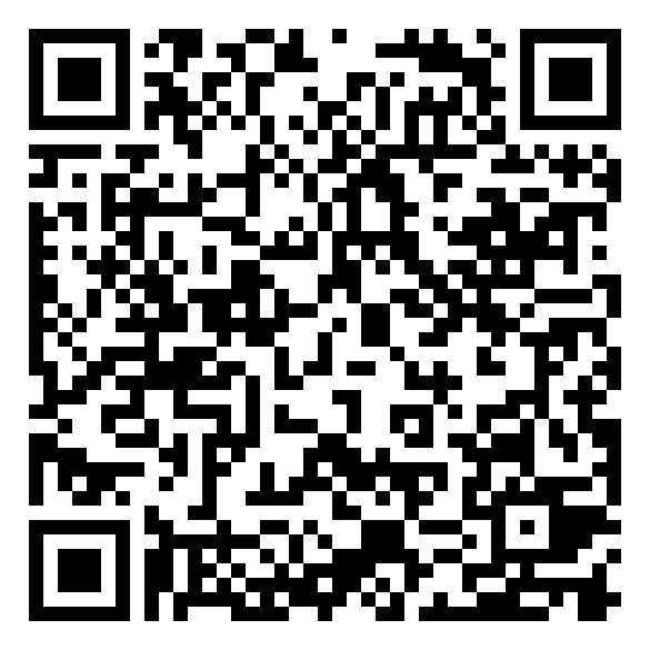 kod QR z danymi kontaktowymi 36181838200000