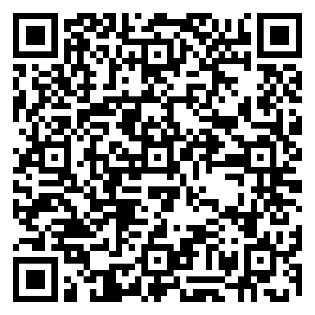 kod QR z danymi kontaktowymi 18040452200000