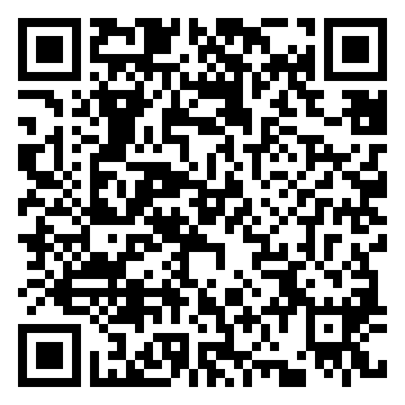 kod QR z danymi kontaktowymi 38745446800000