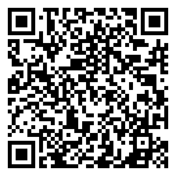 kod QR z danymi kontaktowymi 43268667800000
