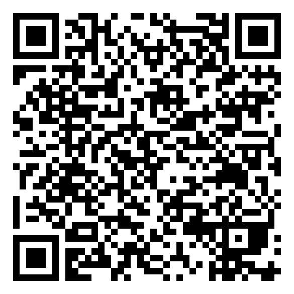kod QR z danymi kontaktowymi 81116497500000