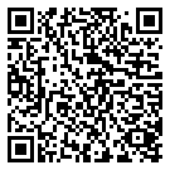 kod QR z danymi kontaktowymi 11059552500000