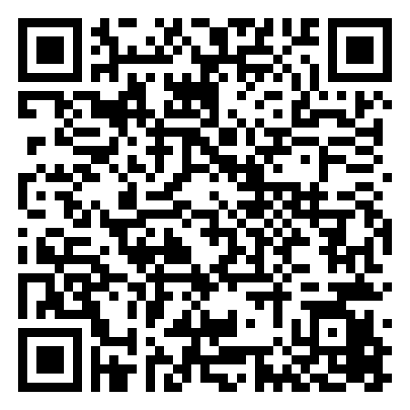 kod QR z danymi kontaktowymi 14081019900000